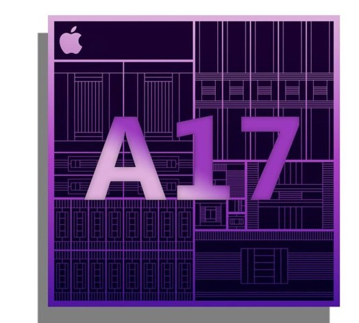 冷水滩iphone15维修分享iPhone15会全系使用A17芯片吗 冷水滩iphone15维修分享iPhone15会全系使用A17芯片吗