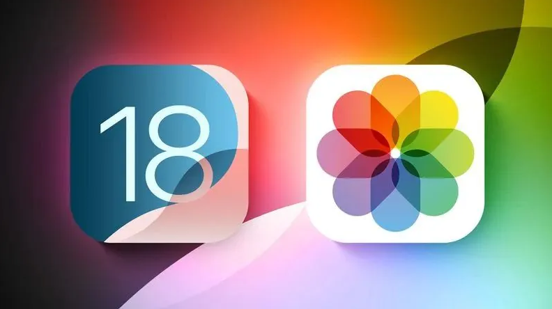 冷水滩苹果手机维修分享苹果 iOS / iPadOS 18.1Beta 3 发布 