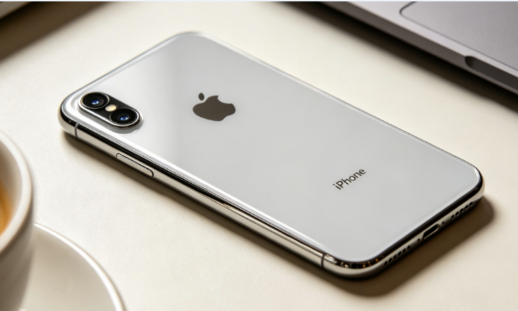 冷水滩苹果维修点分享iPhone X维修主板易踩坑的实战问题 
