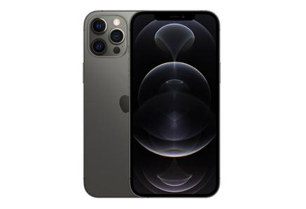 冷水滩苹果维修点分享iPhone 12 Pro自动关机周边隐性故障 