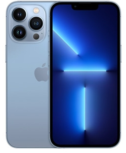 冷水滩苹果维修点分享iPhone 13 Pro Max自动关机机官方部件校验避坑指南 