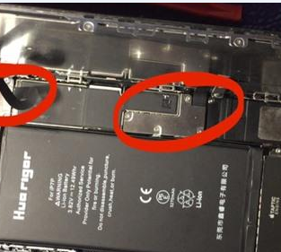 1788324315780004.png