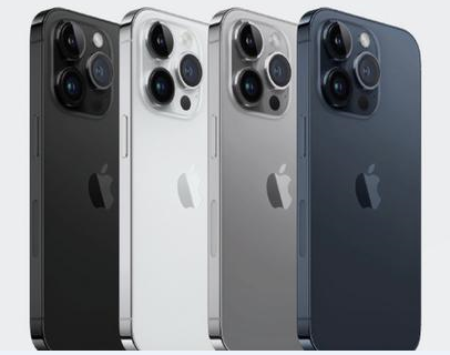 冷水滩苹果维修点分享iPhone 16 Pro黑屏少见硬件解析 