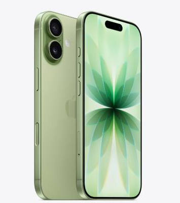 冷水滩苹果维修点分享iPhone 17黑屏小众故障要点解读 