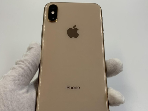 冷水滩苹果维修点分享iPhone XS电池发烫隐藏故障盘点 