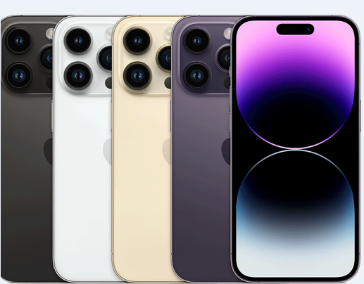 冷水滩苹果维修点分享iPhone 14 Pro发烫易忽略问题解析 